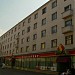 Delikatesy in Opole city