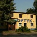 Optyk in Opole city