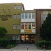 Szkoła Podstawowa nr 2 in Opole city