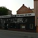 Sklep muzyczny Kodim in Opole city