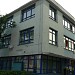 Pralnia, AIG, bankomat PKO BP in Opole city