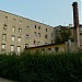 Piekarnia in Opole city