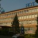 budynek NOT in Opole city