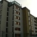 Osiedle in Opole city