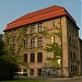 Gimnazjum nr 5 in Opole city