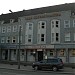 Izba Rzemieślnicza in Opole city