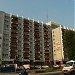 ul. Ozimska, 53 in Opole city
