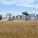 Carhenge