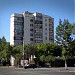 ул. Гоголя, 57/2 в городе Караганда