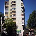 ул. Гоголя, 57/2 в городе Караганда