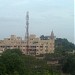 Bhavnagar