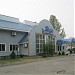 Ресторан Levee в городе Светловодск