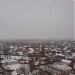 пер. Чайковского, 6 в городе Чугуев