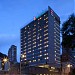 Hotel Ibis Museo Nacional (es) in Bogota city