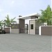 Meet Villa in Vadodara city