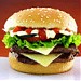 Klenger Burger Original 4-in-1 (021-7994449) di kota DKI Jakarta