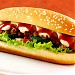 Klenger Burger Original 4-in-1 (021-7994449) di kota DKI Jakarta