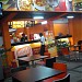 Klenger Burger Original 4-in-1 (021-7994449) di kota DKI Jakarta