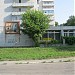 Приморская ул., 38б в городе Светловодск