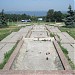 Фонтан в городе Светловодск