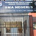 SMA Negeri 5 Cimahi