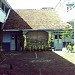 SMA Negeri Cimahai (id) in Cimahi city