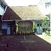 SMA Negeri Cimahai di kota Cimahi