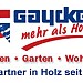 Detlef H Gaycken (GmbH & Co.) KG