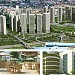 Horto Bela Vista na Salvador city