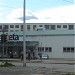 Shopping centre Beta in Riga city