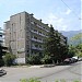 ул. Подвойского, 36 в городе Гурзуф