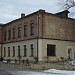 Latgales Street, 257B in Riga city