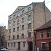 Latgales Street, 85 in Riga city