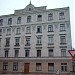 Latgales Street, 55 in Riga city