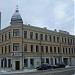 Lastādijas Street, 17 in Riga city
