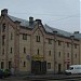 Lastādijas Street, 6 in Riga city