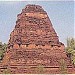 Candi Gunung Gangsir