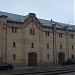 Lastādijas Street, 4 in Riga city