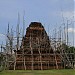 Candi Gunung Gangsir