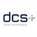 dcs plus (dcs+ / dcsplus / DCS Fast Link) (en) în Bucureşti oraş