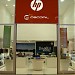 HP Store Cecomil