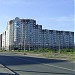 Рощинская ул., 1а в городе Гатчина