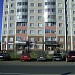 Рощинская ул., 1а в городе Гатчина