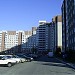 Рощинская ул., 1а в городе Гатчина