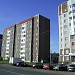 Рощинская ул., 1 в городе Гатчина