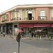 GRAND HÔTEL DU DAUPHINÉ in Taza city