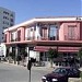 GRAND HÔTEL DU DAUPHINÉ in Taza city