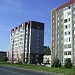 Рощинская ул., 1 корпус 1 в городе Гатчина