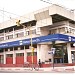 Banco Francés. en la ciudad de Gualeguay