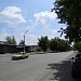 4-й А квартал (ru) in Temirtau city